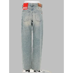 JEANS "1988 D-ARK"