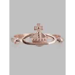 ANELLO "VENDOME"