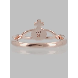 ANELLO "VENDOME"