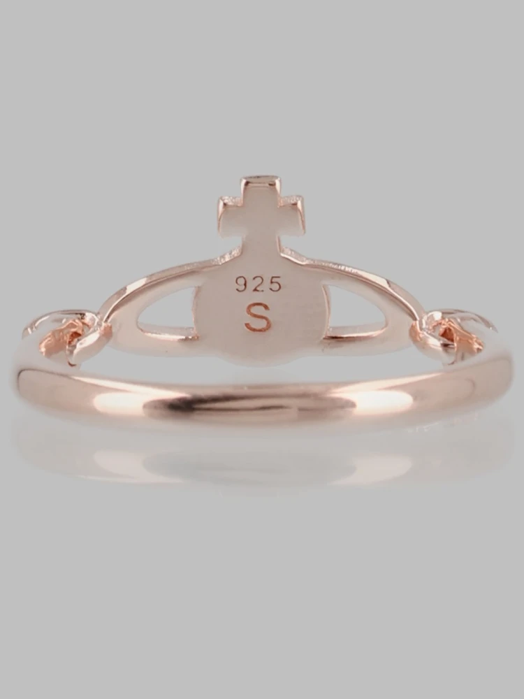 ANELLO "VENDOME" alternative