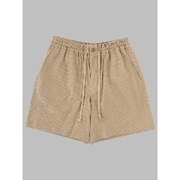 شورتات قطنية