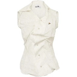 CAMICIA "SS DRUNKEN"