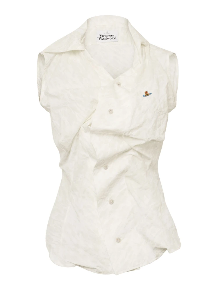 CAMICIA "SS DRUNKEN"
