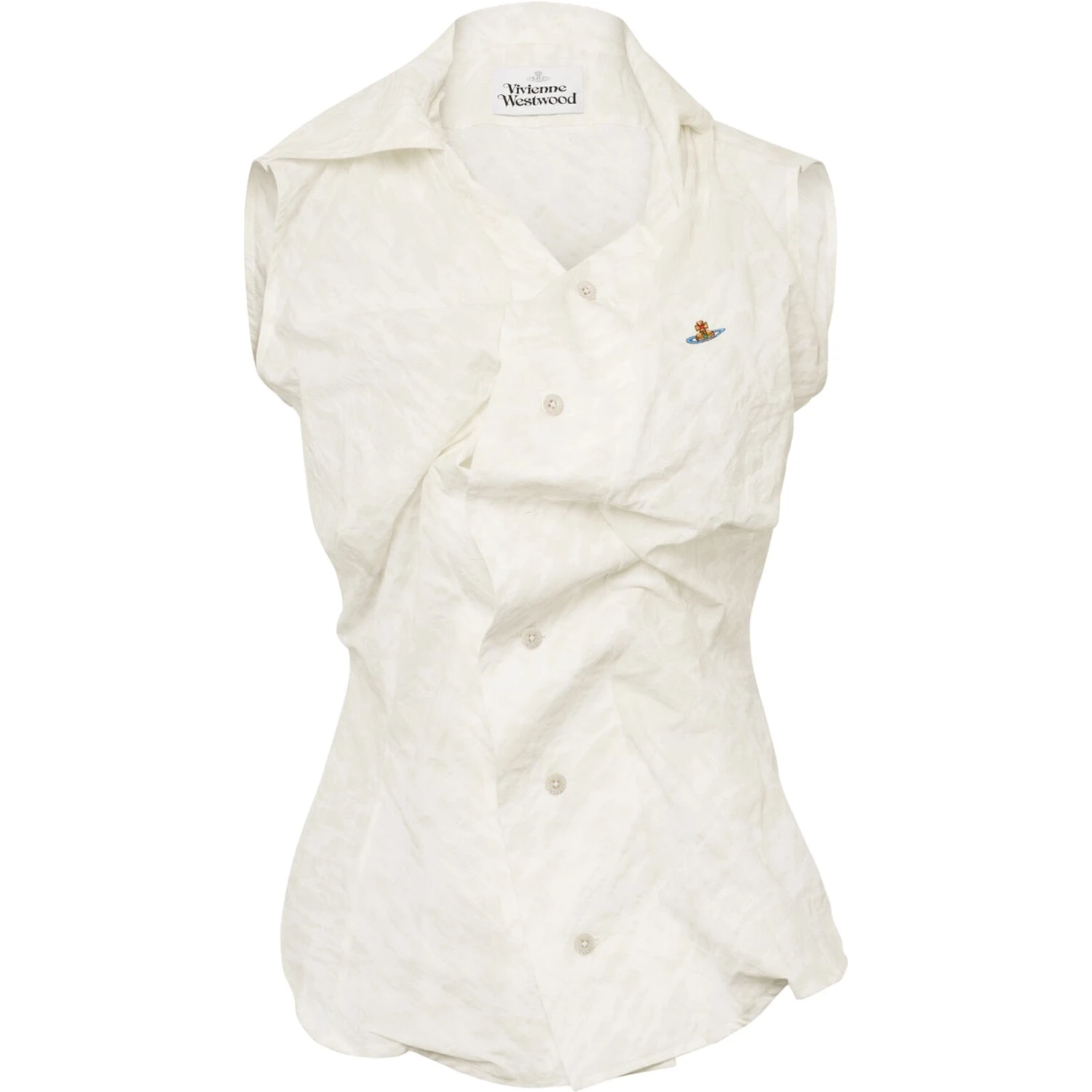 CAMICIA "SS DRUNKEN"