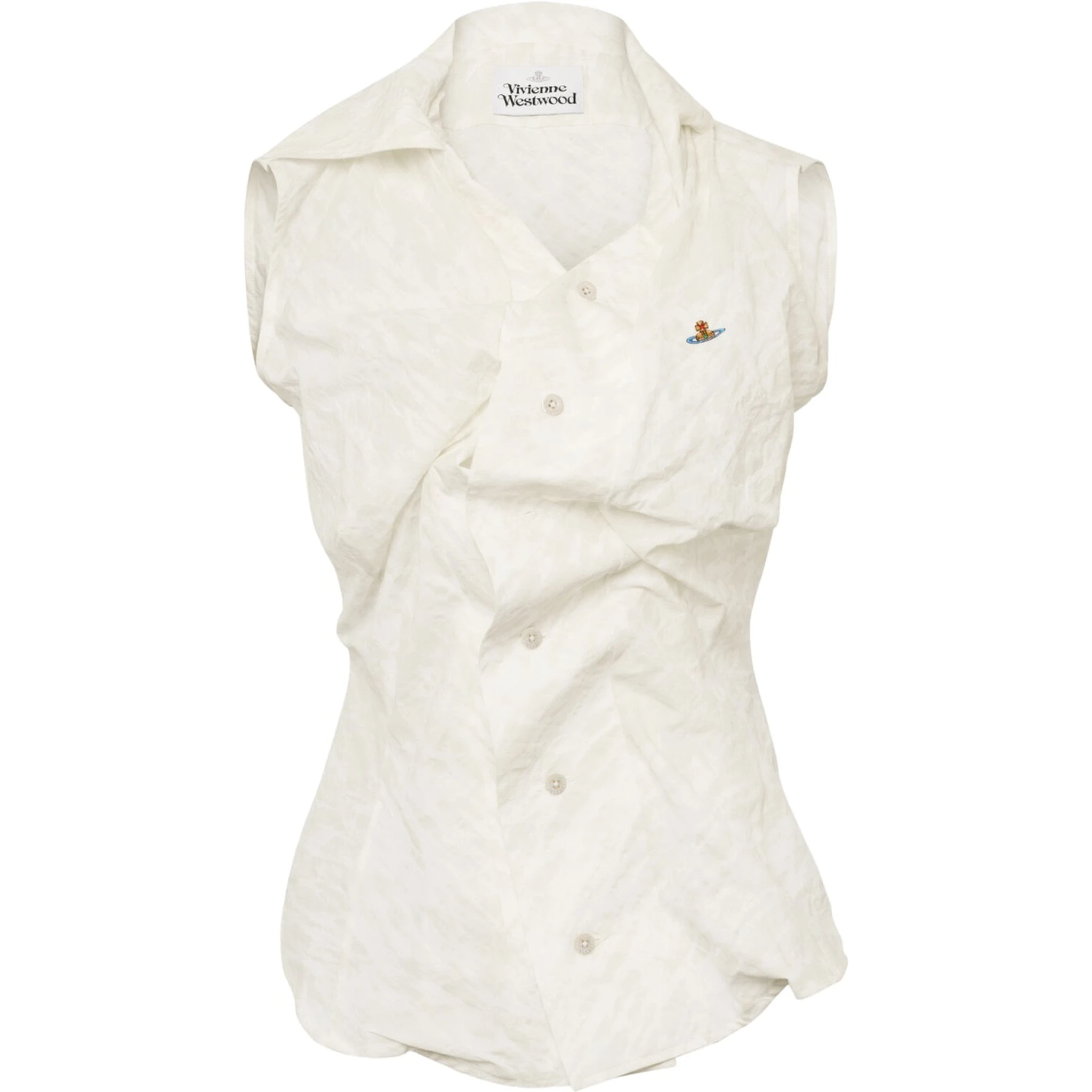 CAMICIA "SS DRUNKEN"