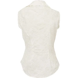 CAMICIA "SS DRUNKEN"