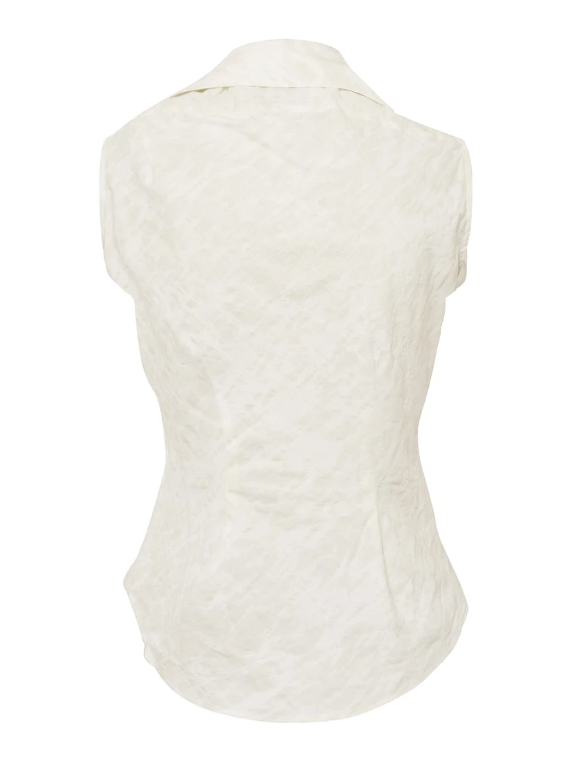 CAMICIA "SS DRUNKEN"