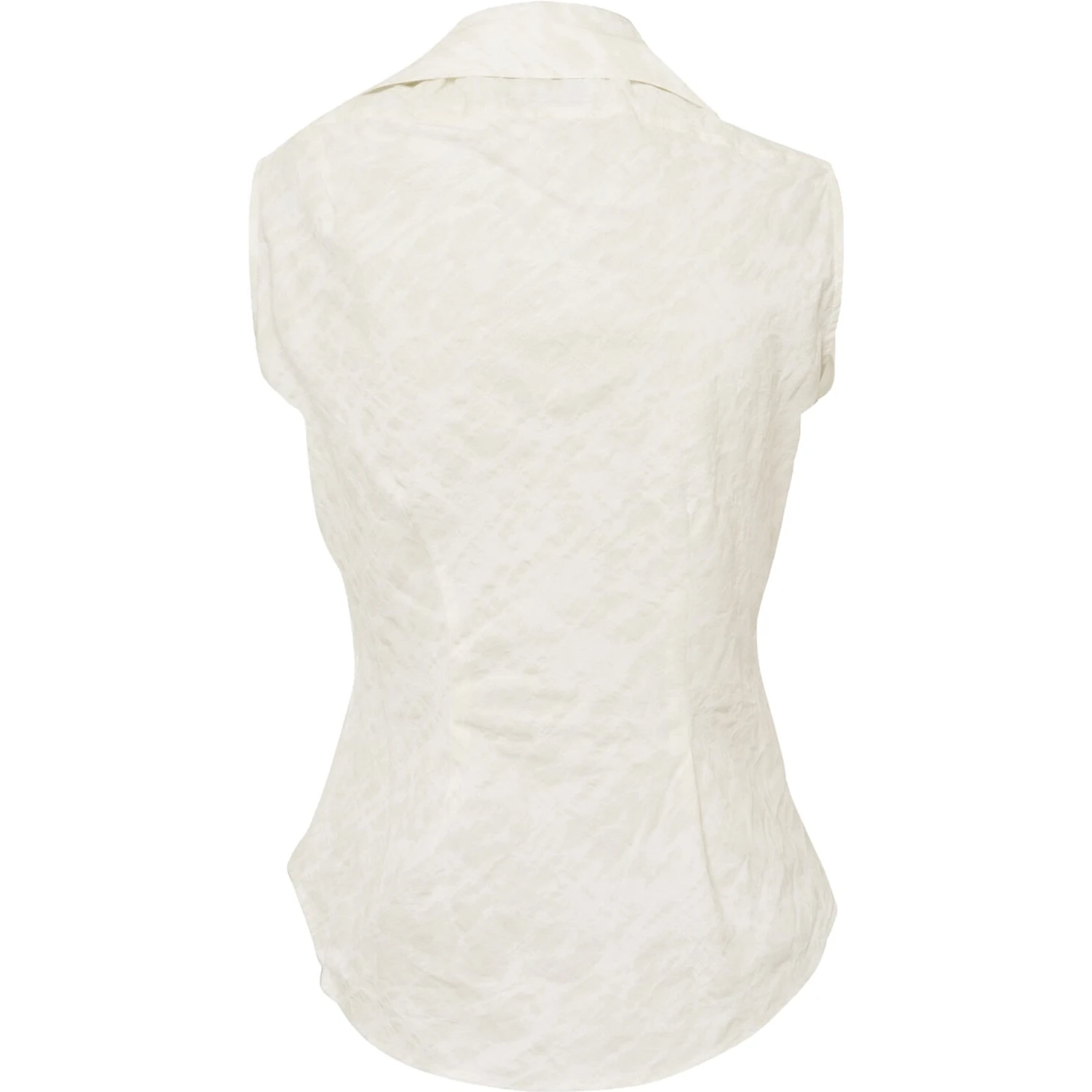 CAMICIA "SS DRUNKEN"