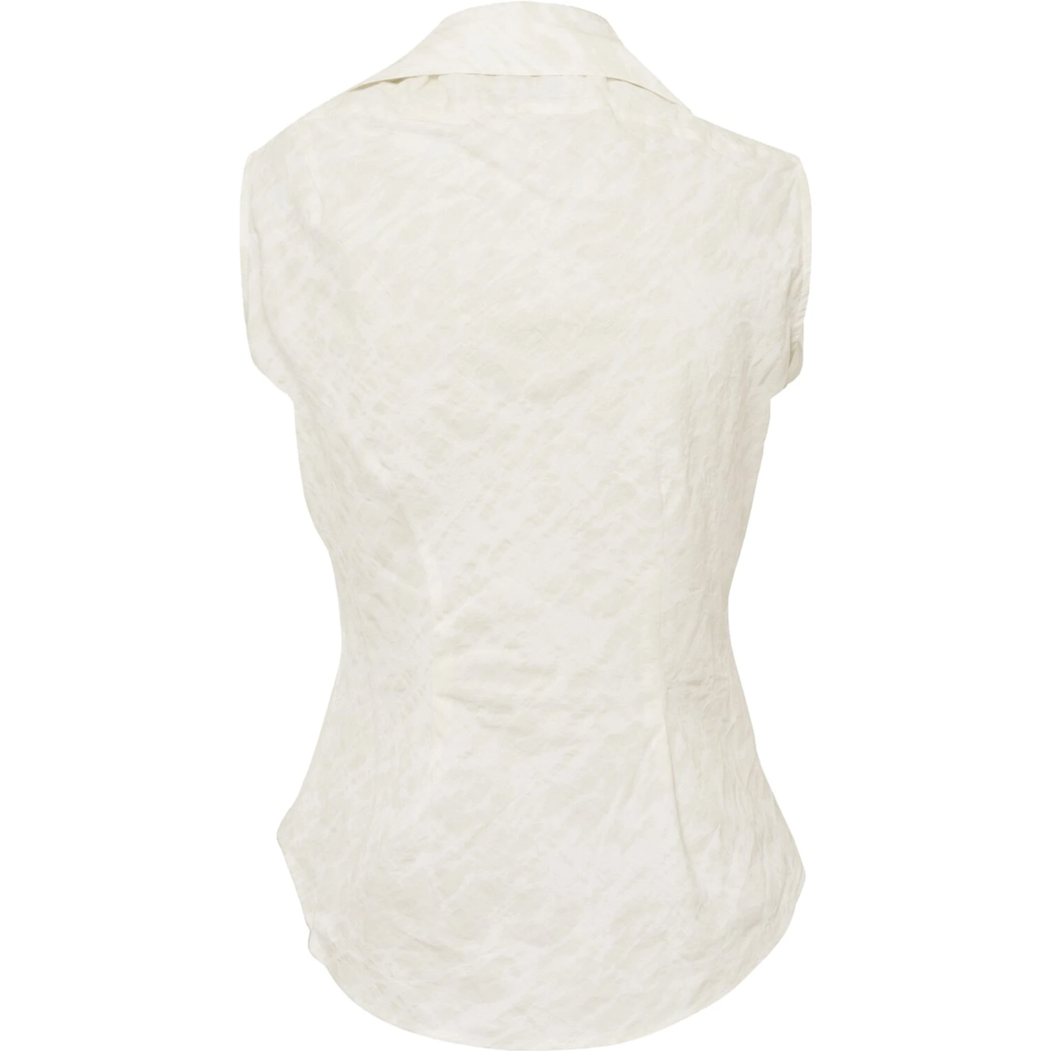 CAMICIA "SS DRUNKEN"