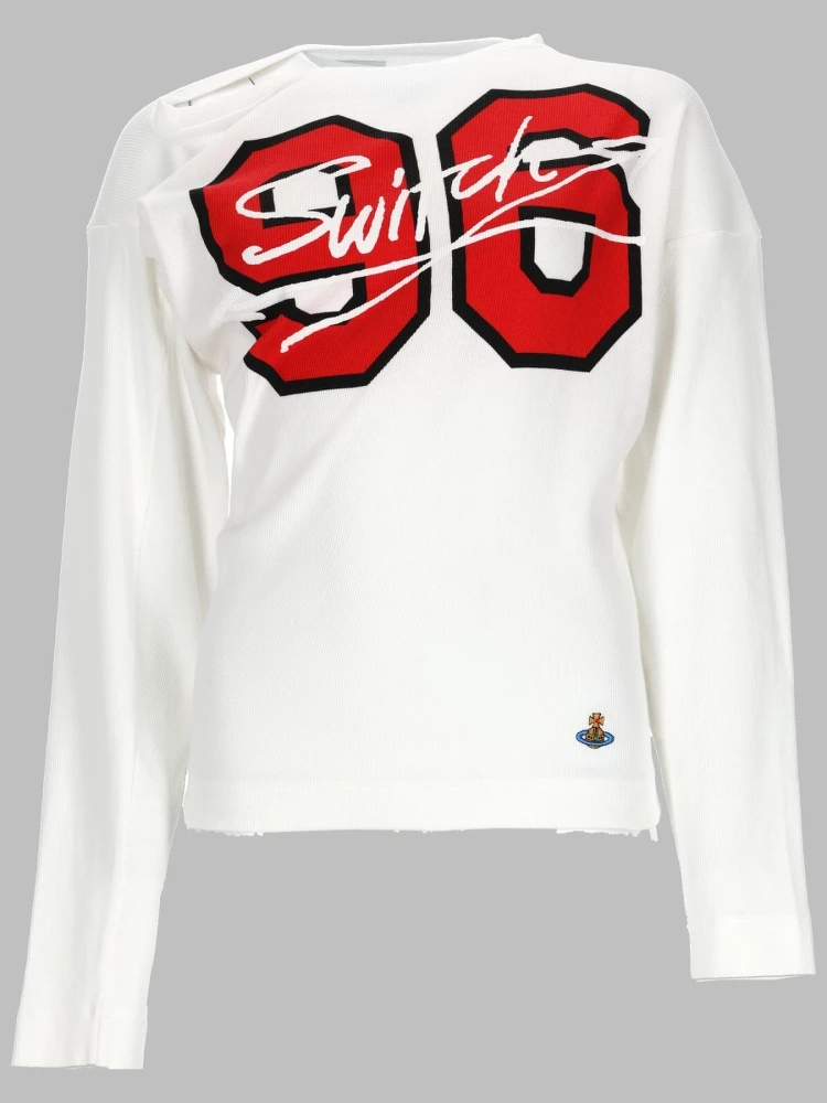 TOP "96 SWITCH"