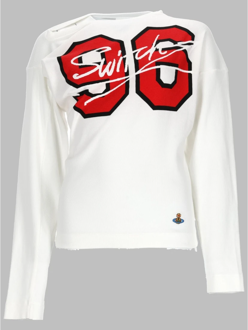 TOP "96 SWITCH"