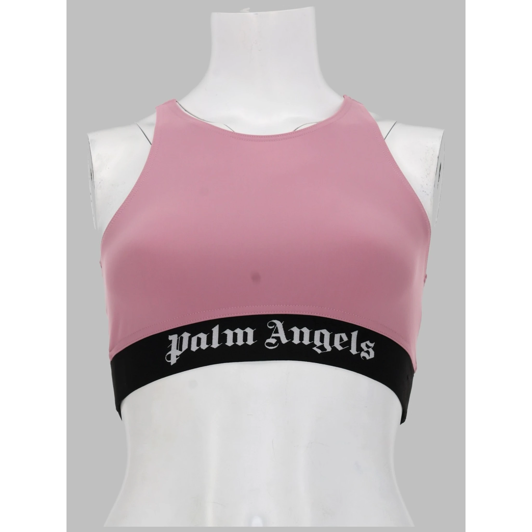 TOP SPORTIVO "CLASSIC LOGO"