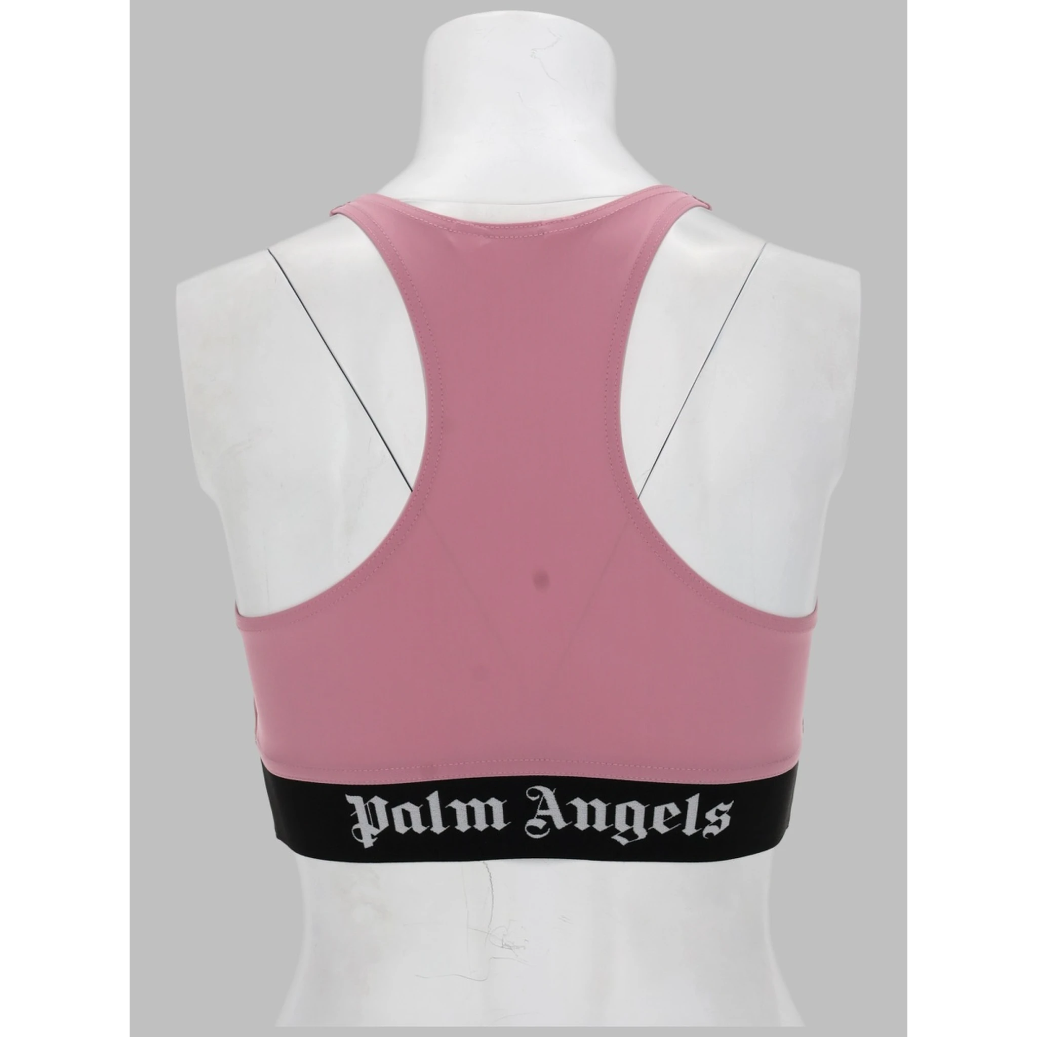 TOP SPORTIVO "CLASSIC LOGO"