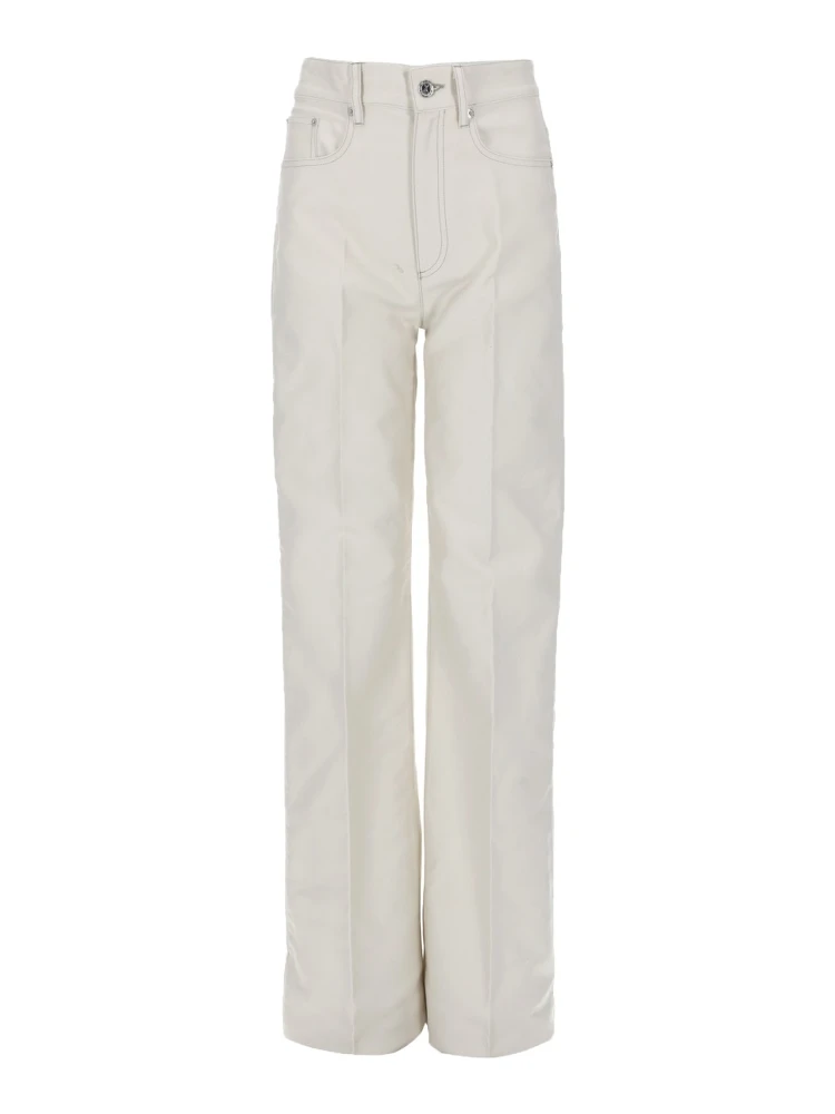 JEANS "DOMINO"