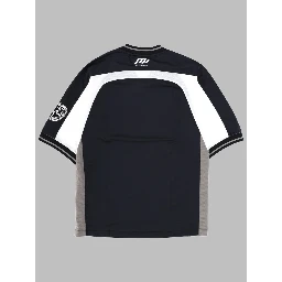 T-SHIRT "EAGLE TEAM SOCCER"