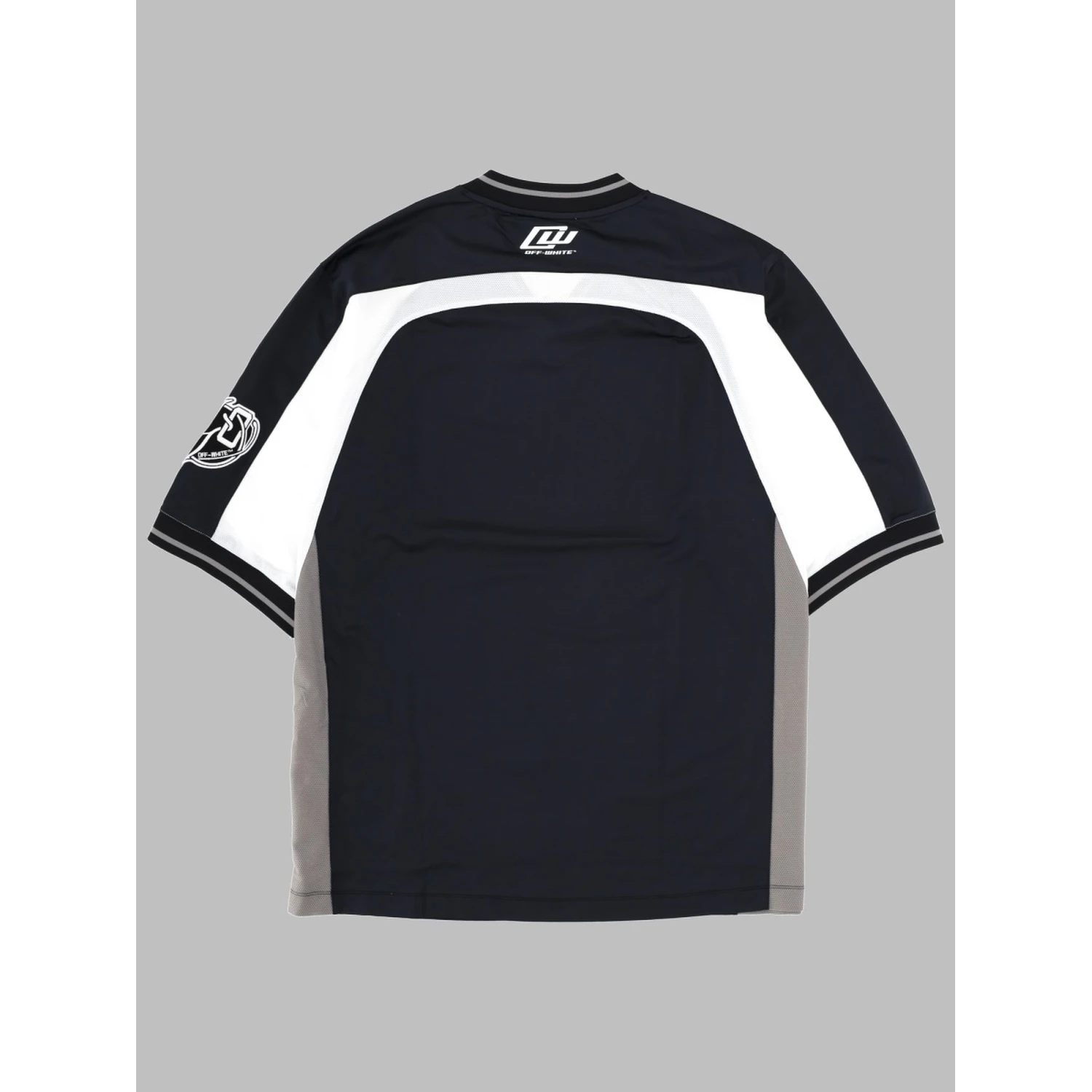 T-SHIRT "EAGLE TEAM SOCCER"