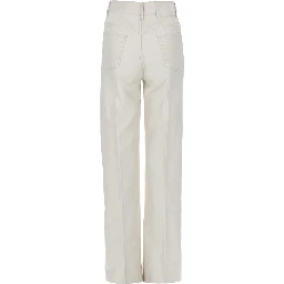 JEANS "DOMINO"