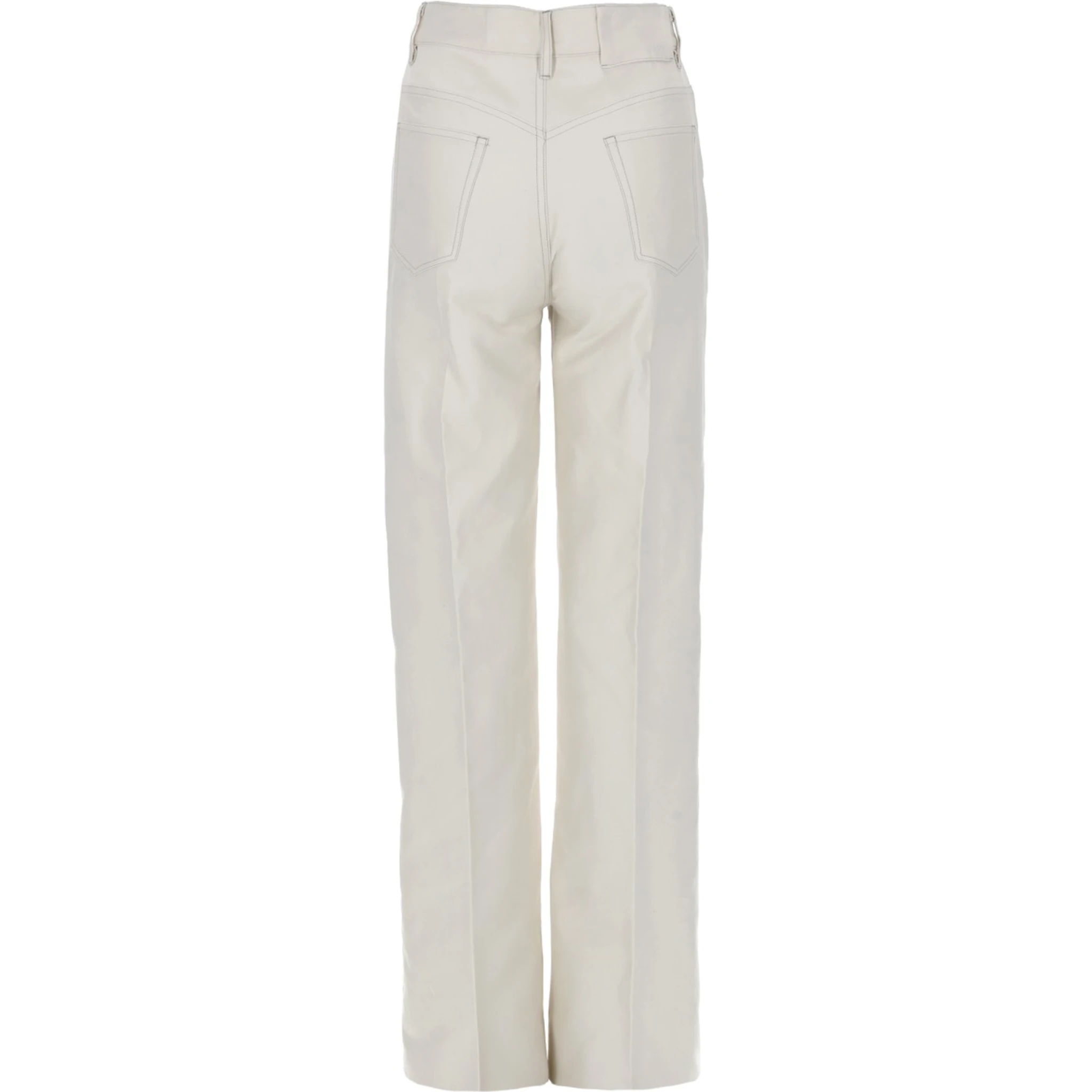 JEANS "DOMINO"