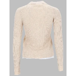 CARDIGAN "BABY FIT"