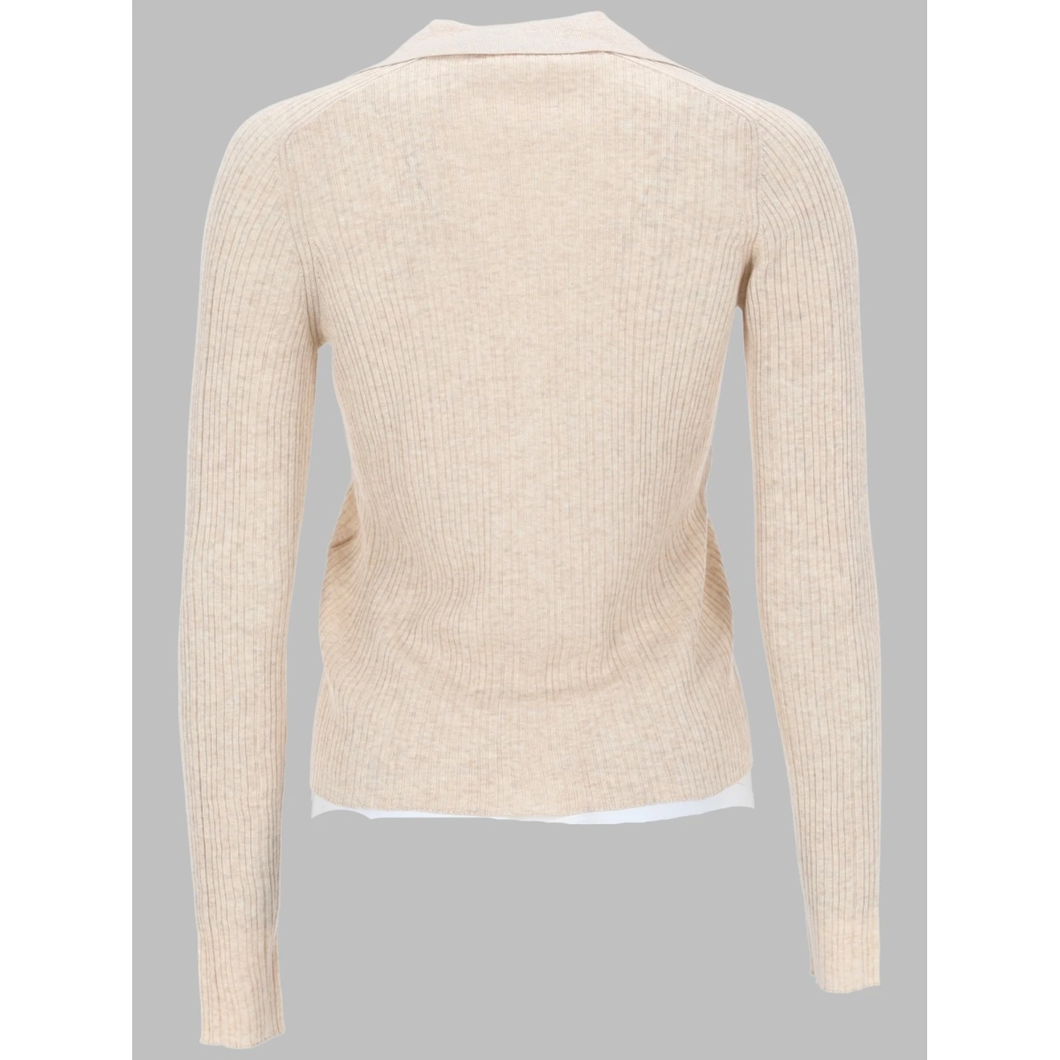 CARDIGAN "BABY FIT"