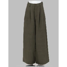 PANTALONE "PAELLA"