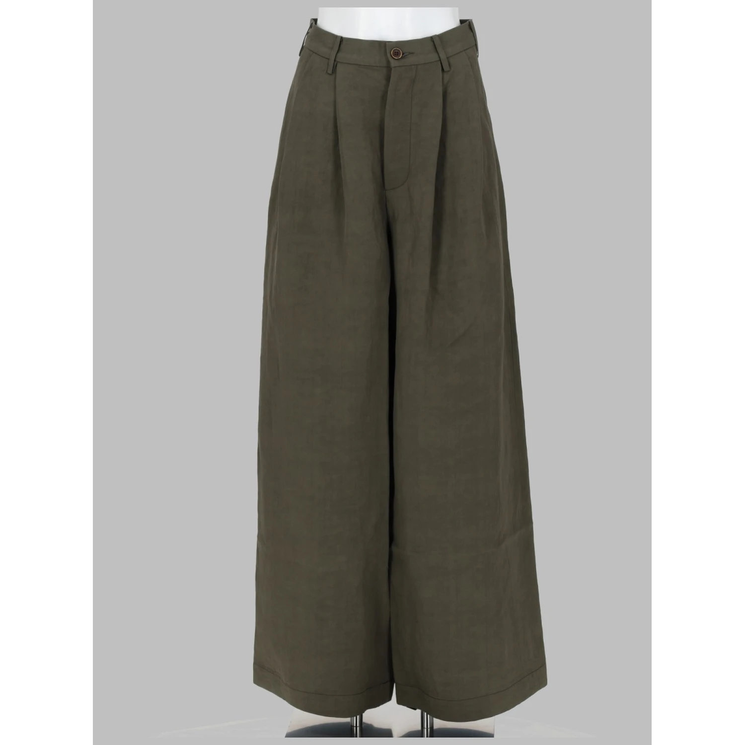 PANTALONE "PAELLA"