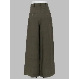 PANTALONE "PAELLA"