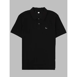 POLO CON LOGO