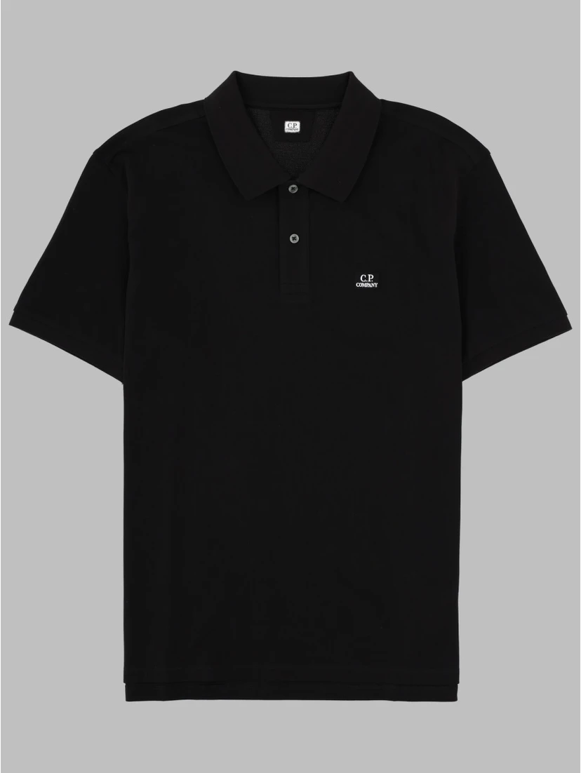 POLO CON LOGO