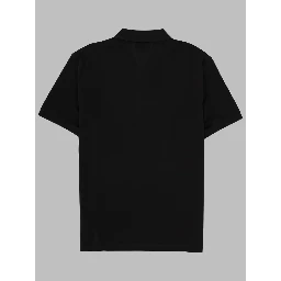 POLO CON LOGO