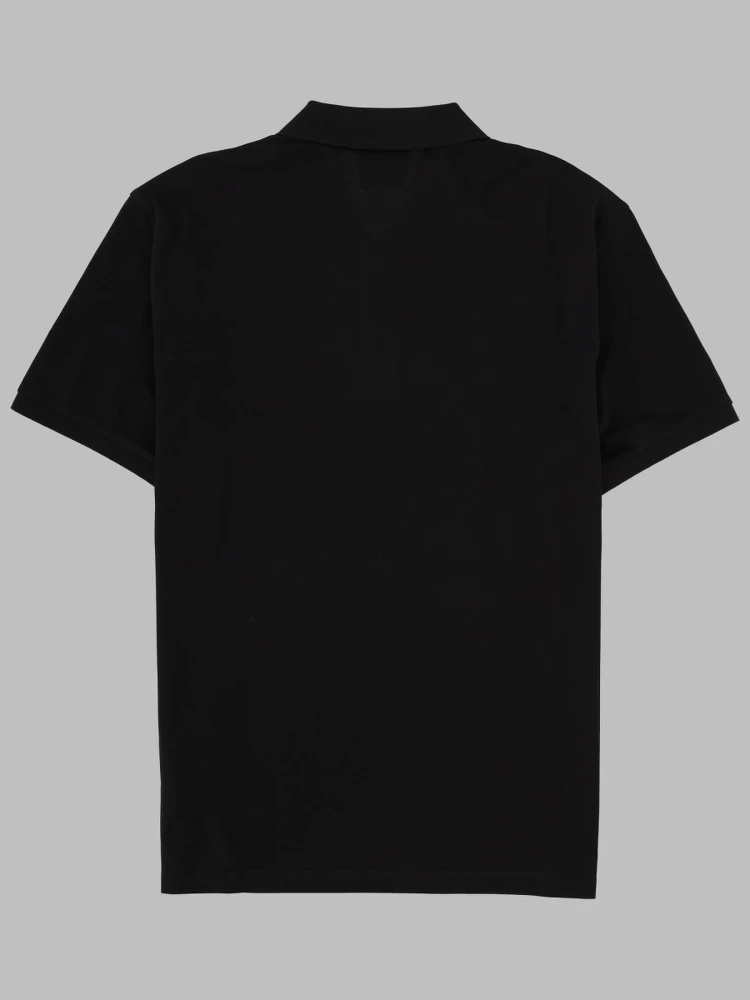 POLO CON LOGO alternative