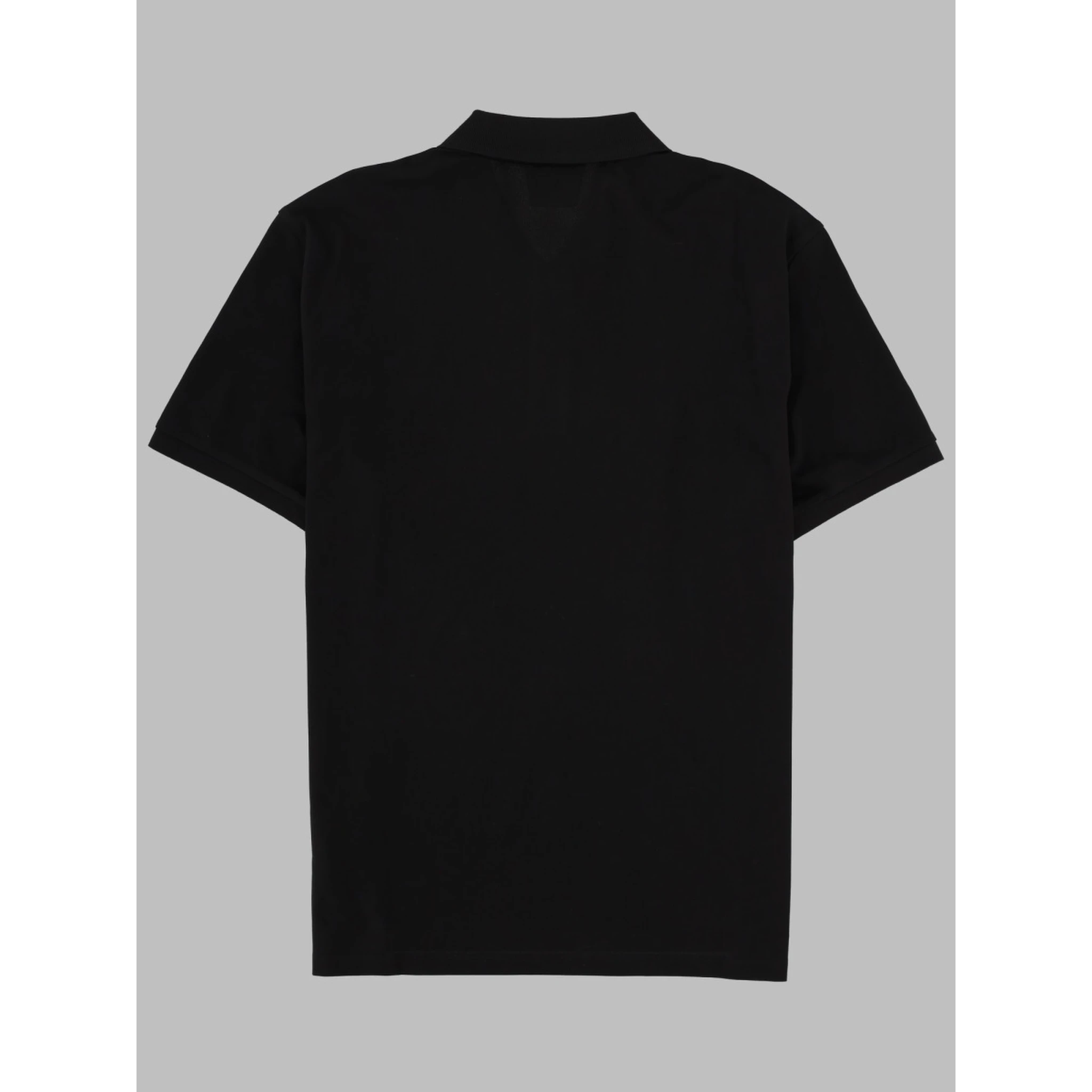 POLO CON LOGO