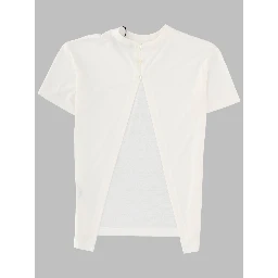 TOP "VENTADOU"