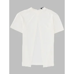 TOP "VENTADOU"