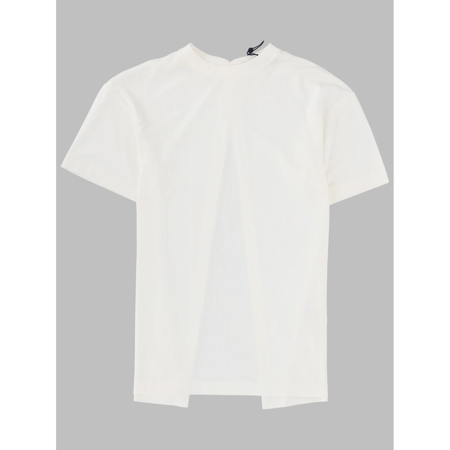 TOP "VENTADOU"