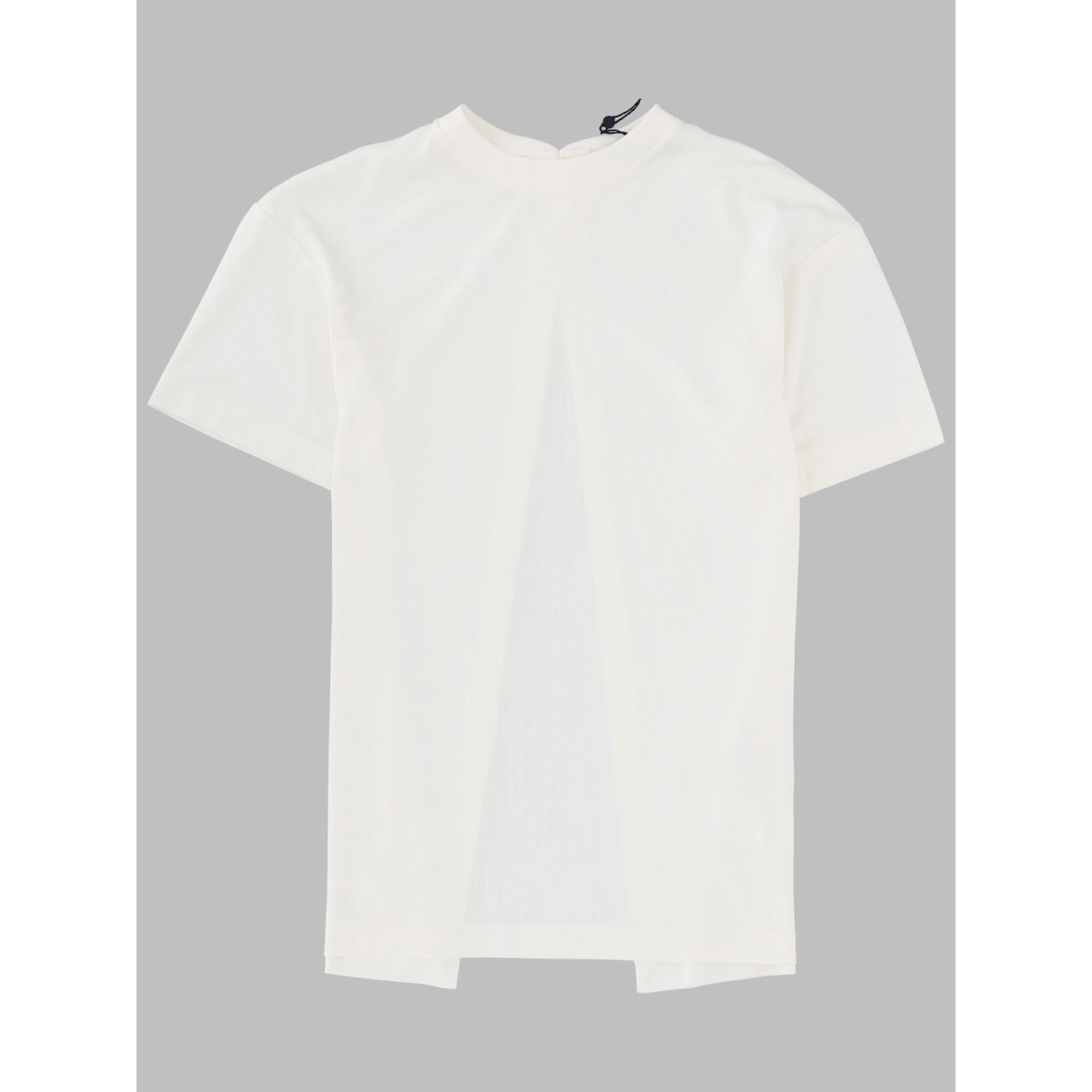TOP "VENTADOU"
