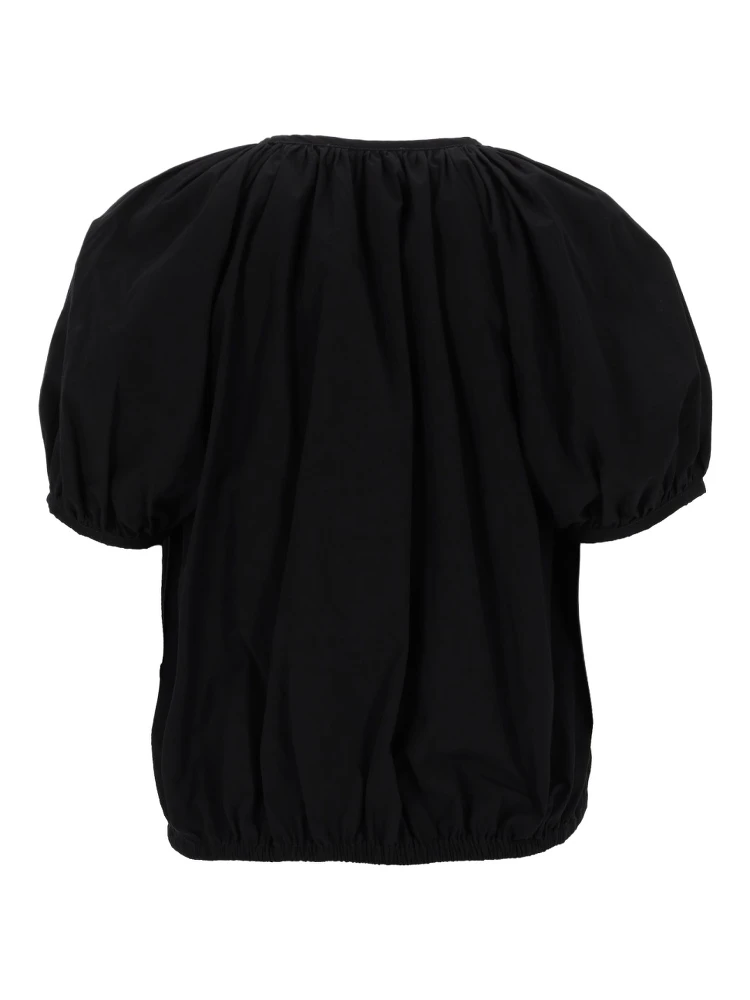 CAMICIA "TERESA" IN POPELINE alternative