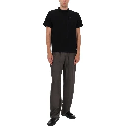 PANTALONE "P-THECK-ALBG"