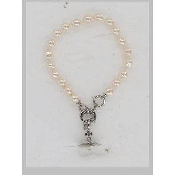BRACCIALE "ALEKSA"