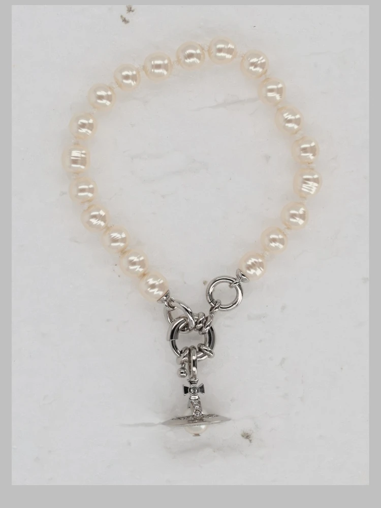BRACCIALE "ALEKSA"