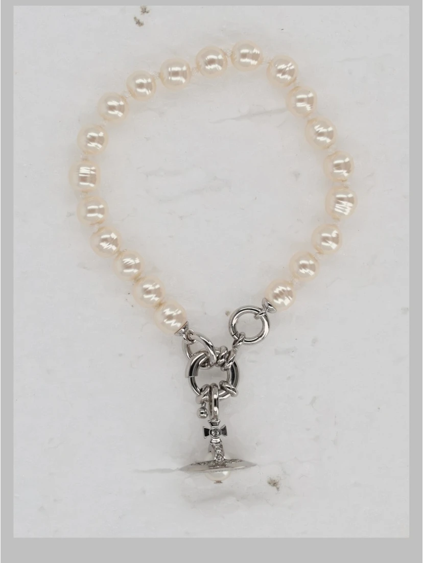 BRACCIALE "ALEKSA"
