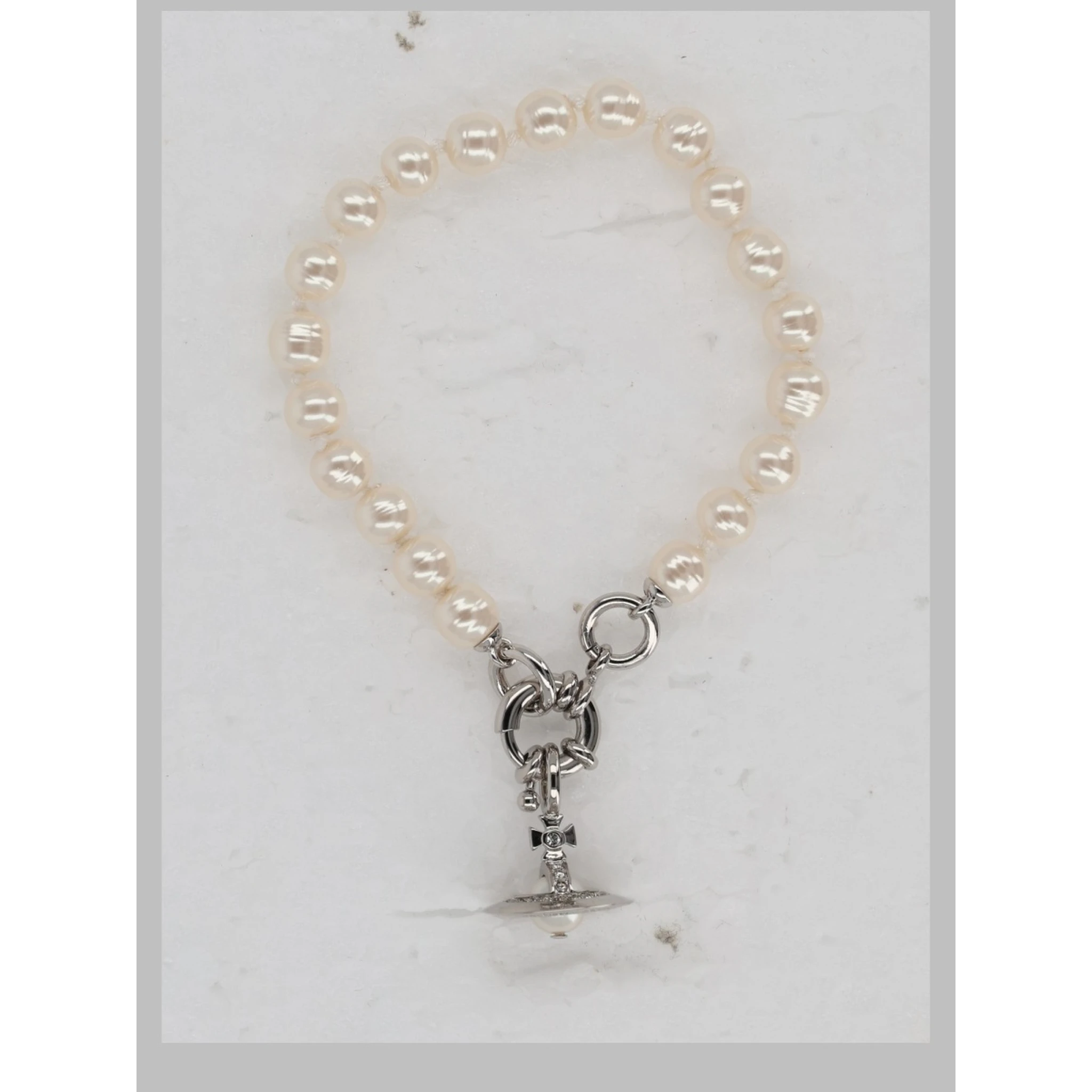 BRACCIALE "ALEKSA"