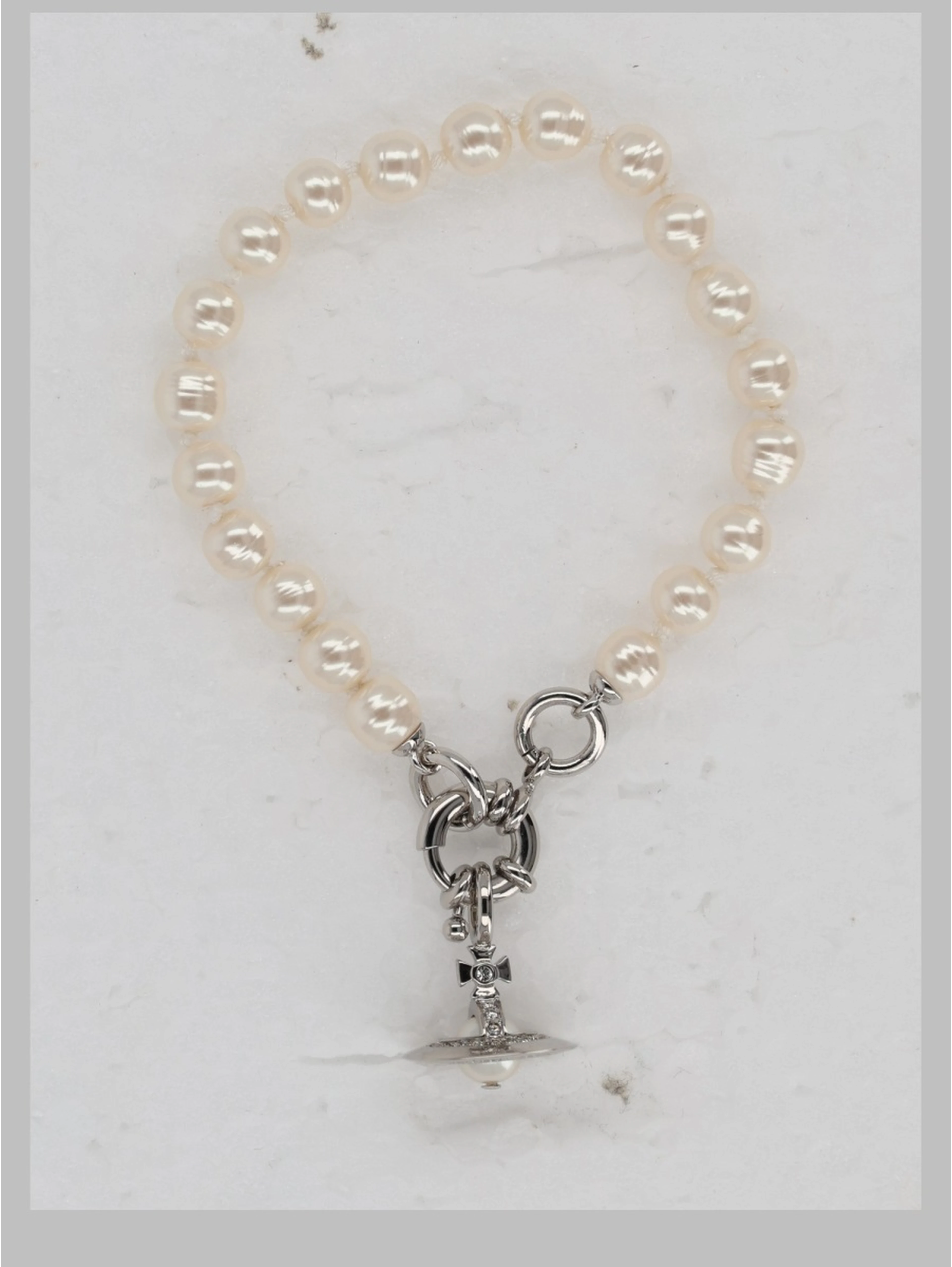 BRACCIALE "ALEKSA"