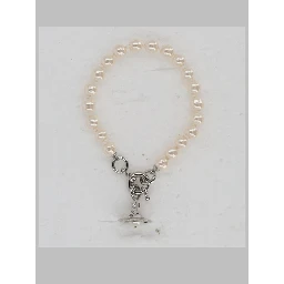 BRACCIALE "ALEKSA"