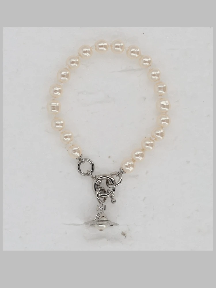 BRACCIALE "ALEKSA" alternative
