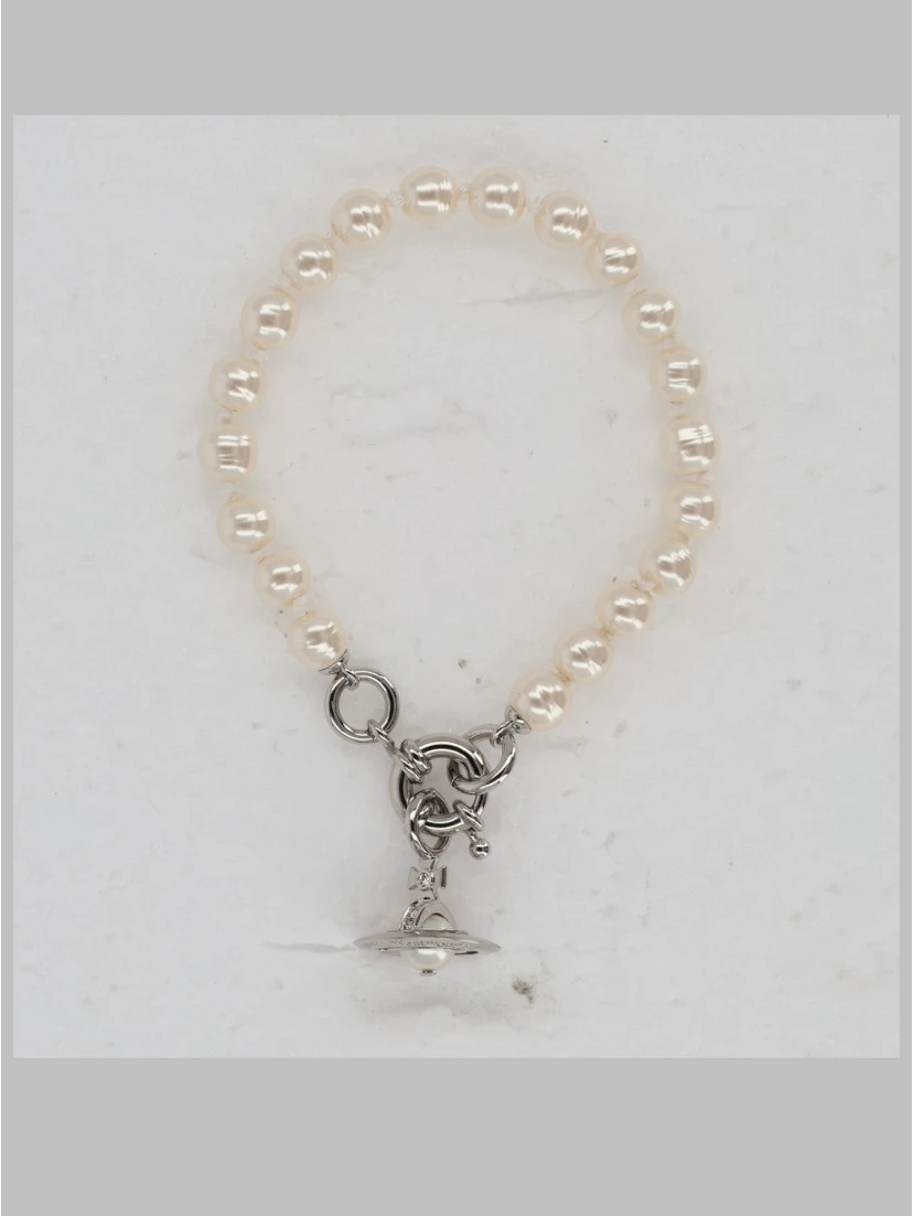 BRACCIALE "ALEKSA"
