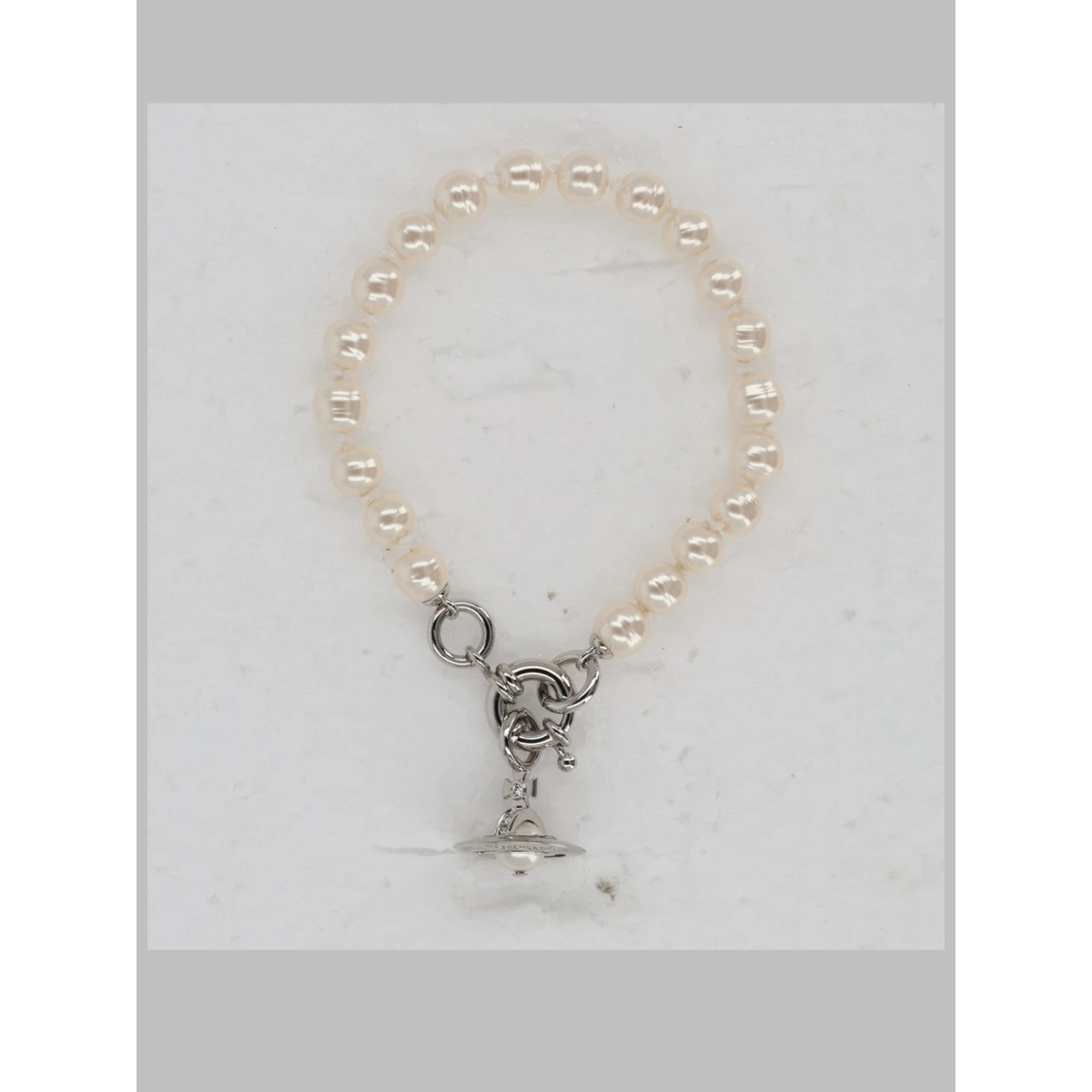 BRACCIALE "ALEKSA"