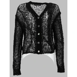 CARDIGAN "ACADEMY"