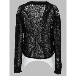 CARDIGAN "ACADEMY"