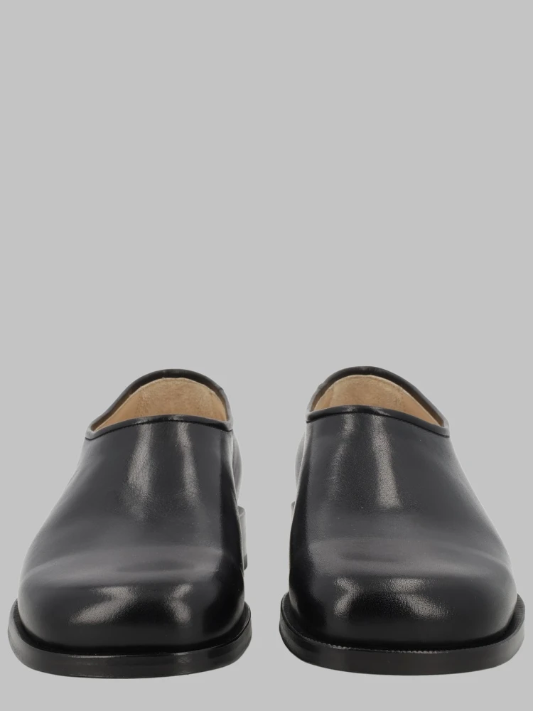MOCASSINO "ANATOMIC"